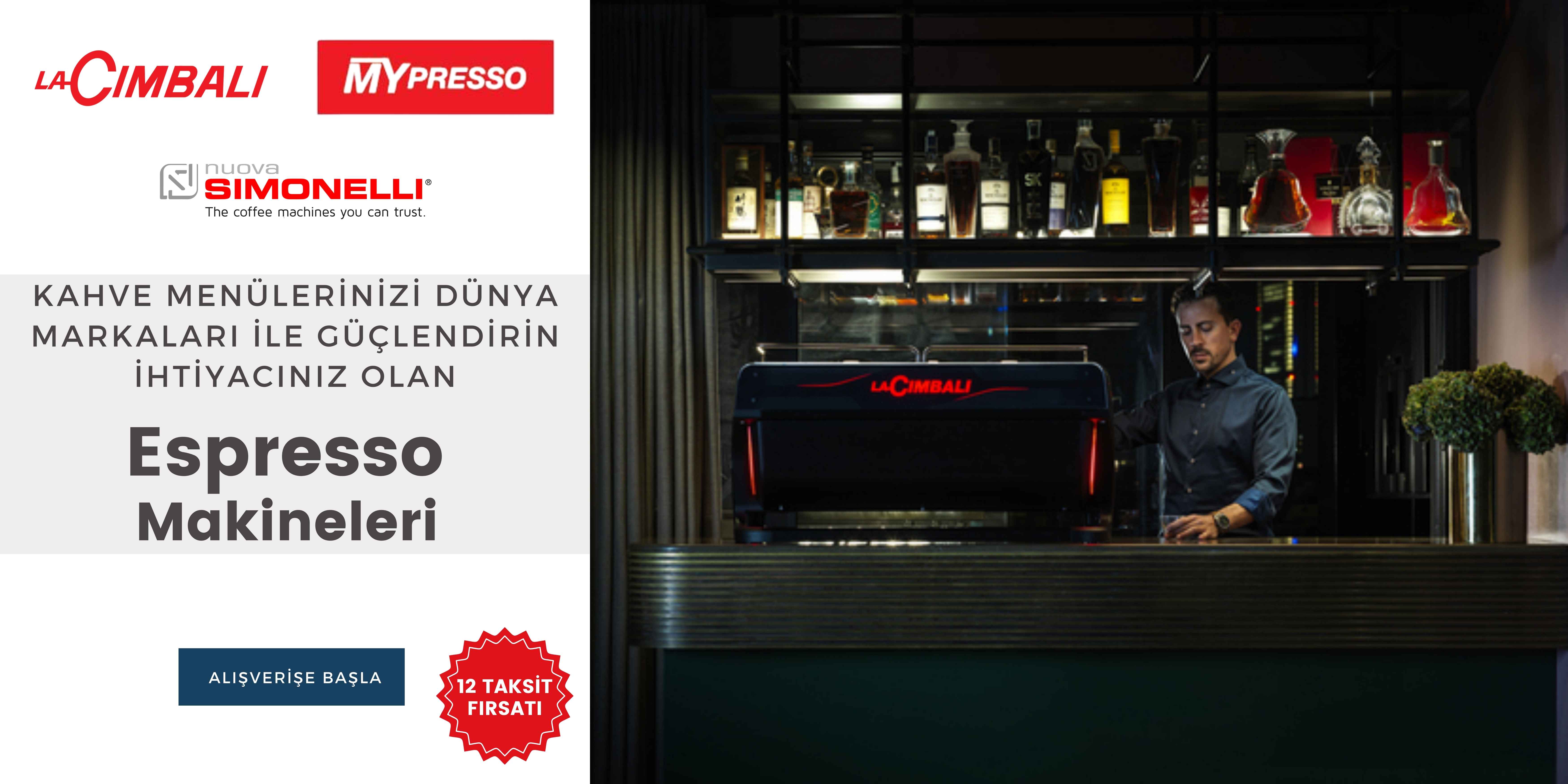 ANA SAYFA BANNER TÜMÜ (2).jpg